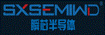 Shunxin Technology Co.,... logo