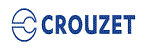 Crouzet. logo