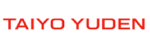 Taiyo Yuden (U.S.A.), I... logo