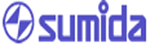 Sumida Corporation logo