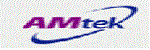 AMtek SEMICONDUCTORS CO... logo