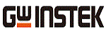 Good Will Instrument Co... logo