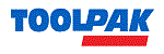 Toolpak. logo