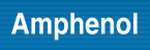 Amphenol Corporation logo