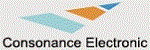 Shanghai Consonance Ele... logo