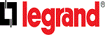 Legrand North America, ... logo