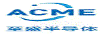 Suzhou Zhisheng Semicon... logo