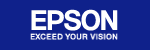 Epson Company logo
