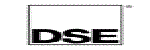 Deep Sea Electronics logo