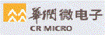 China Resources Microel... logo