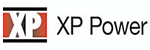 XP Power Limited logo