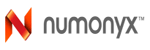 Numonyx B.V logo
