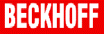 Beckhoff Automation Gmb... logo