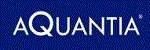 AQUANTIA CORP. logo