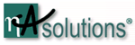 NanoAmp Solutions, Inc. logo