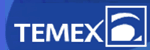 TEMEX logo