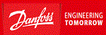 DANFOSS POWER SOLUTIONS logo