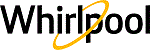 Whirlpool. logo
