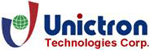 Unictron Technologies C... logo