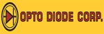 OptoDiode Corp logo