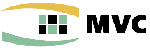 Mosel Vitelic, Corp logo
