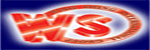 Wolfgang Knap logo