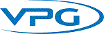 Vishay Precision Group,... logo