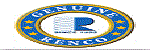 RENCO ELECTRONICS, INC. logo