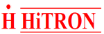 HITRON ELECTRONICS CORP... logo
