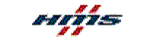 HMS Networks. logo