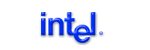 Intel Corporation logo