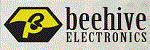 Beehive Electronics LLC logo