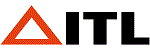 Insulated Tools Ltd logo