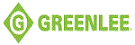 Greenlee Communications logo