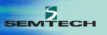 Semtech Corporation logo