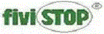 fivi STOP logo