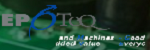 EP-TeQ logo