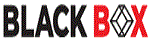 Black Box Registered Tr... logo