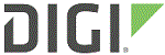 Digi International Inc. logo