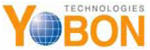 YOBON TECHNOLOGIES,INC. logo