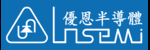 UN Semiconducctor INC logo