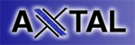 Advanced XTAL Products logo