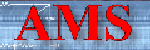 Advanced Monolithic Sys... logo