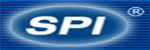 Sparkle Power Inc. logo