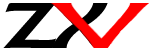 Zhaoxingwei Electronics... logo