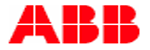 ABB logo