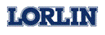 Lorlin Electronics Ltd. logo