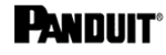 PANDUIT CORP. logo