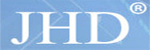 ShenZhen Jing Handa Ele... logo