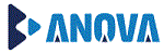 Anova Technologies CO.,... logo